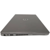 Dell Latitude 5420 i5-1135G7 32GB 256SSD 14